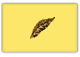 Bandera del Municipio de Girn